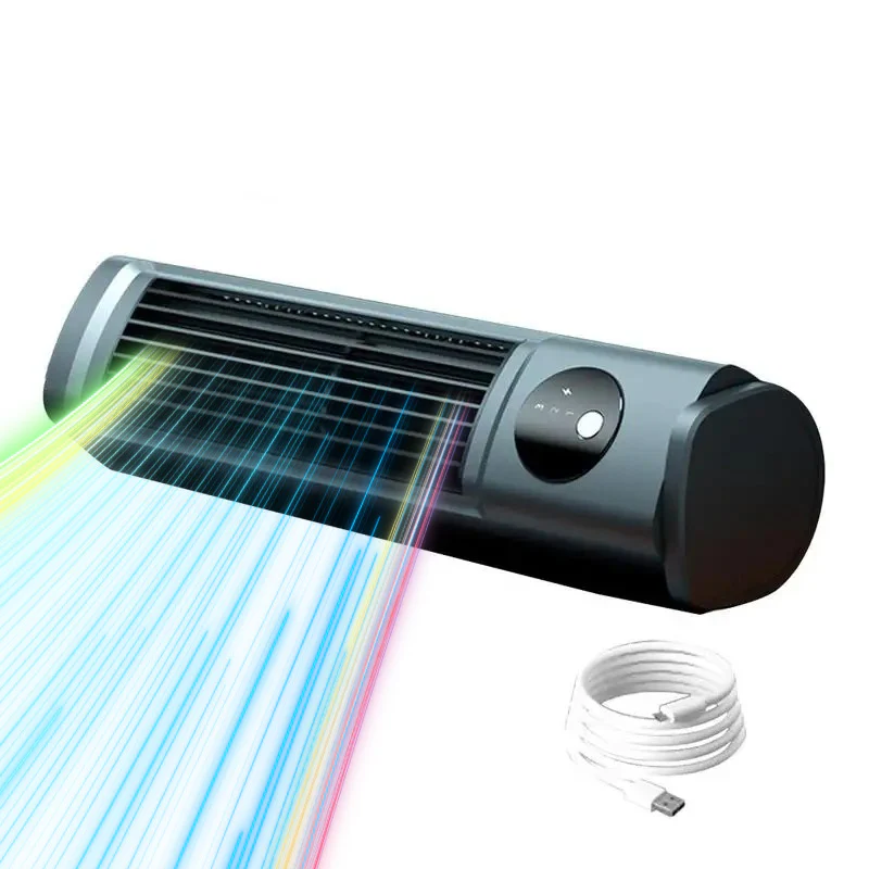 Outfany Cooling Ace 3.0 - Image 3