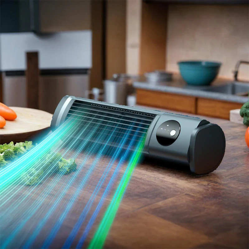 Outfany Cooling Ace 3.0 - Image 4