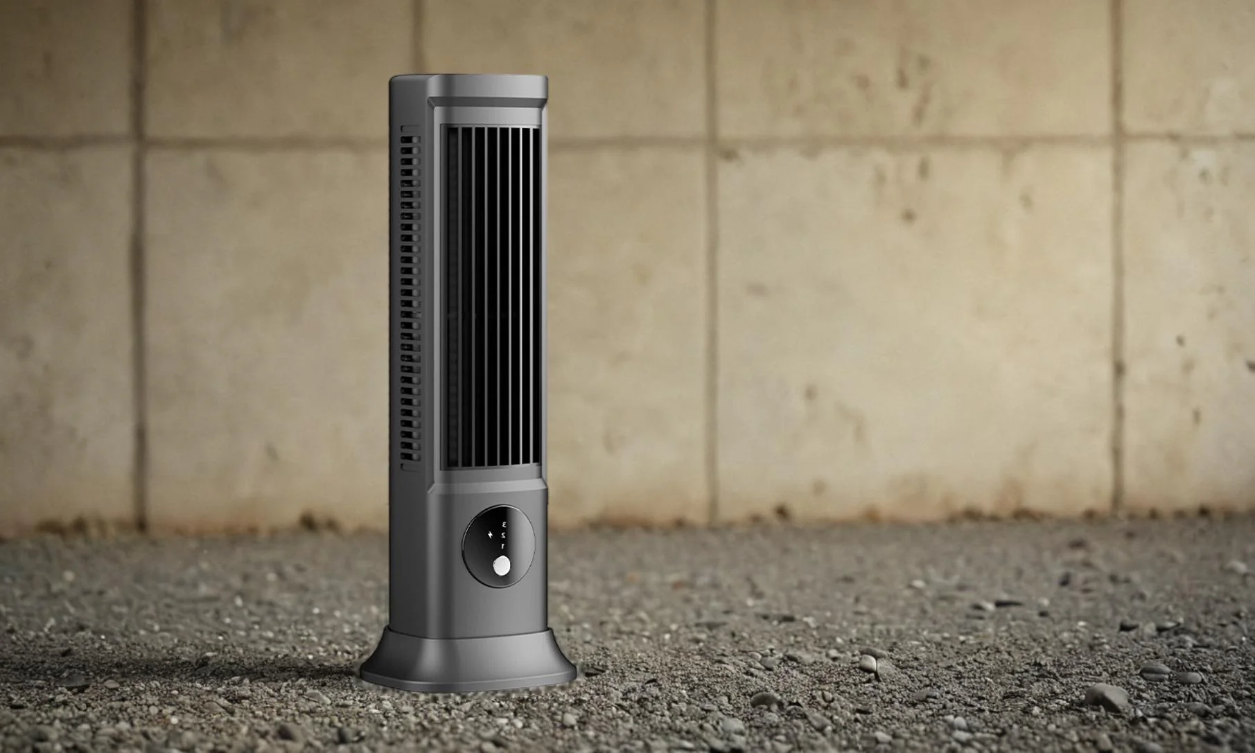 Outfany Cooling Ace 3.0 - Image 5