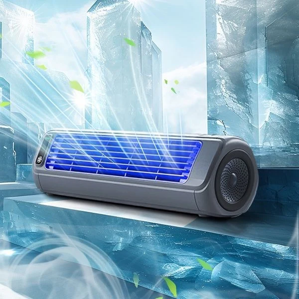 Outfany Cooling Ace - Image 3