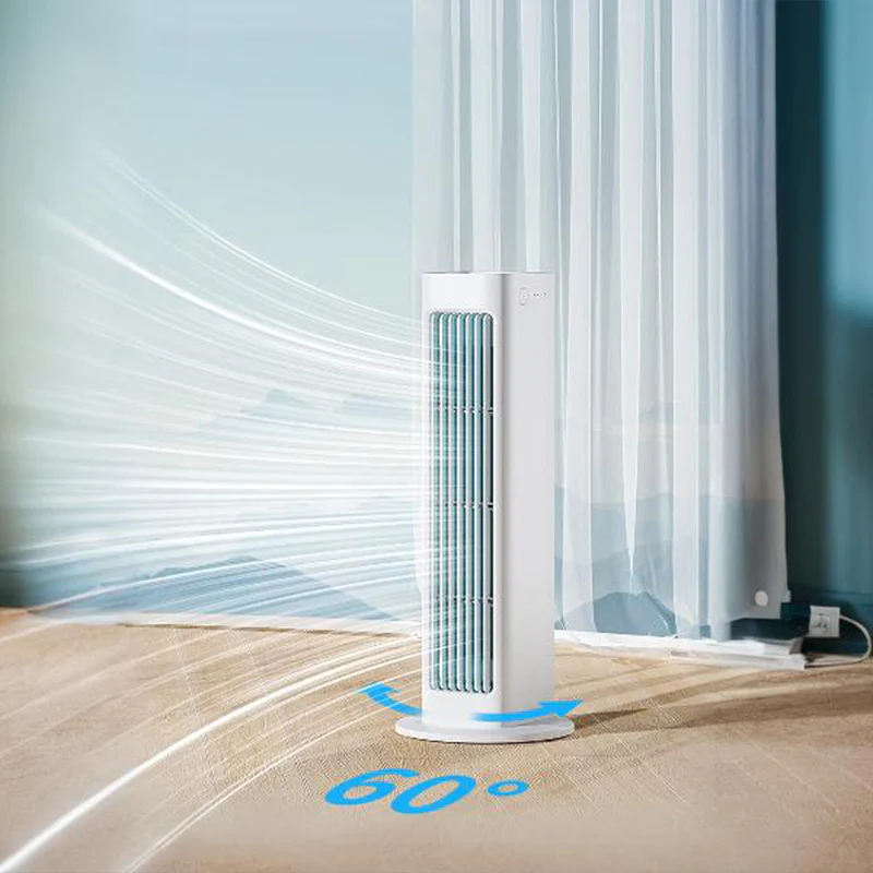 Outfany Cooling Ace 4.0 - Image 3