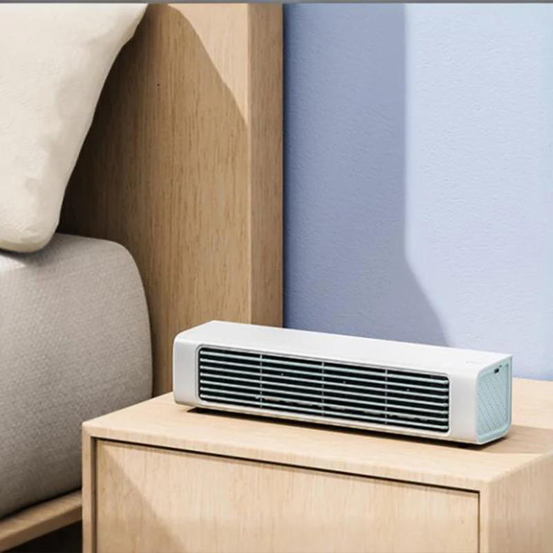 Outfany Cooling Ace 4.0 - Image 5