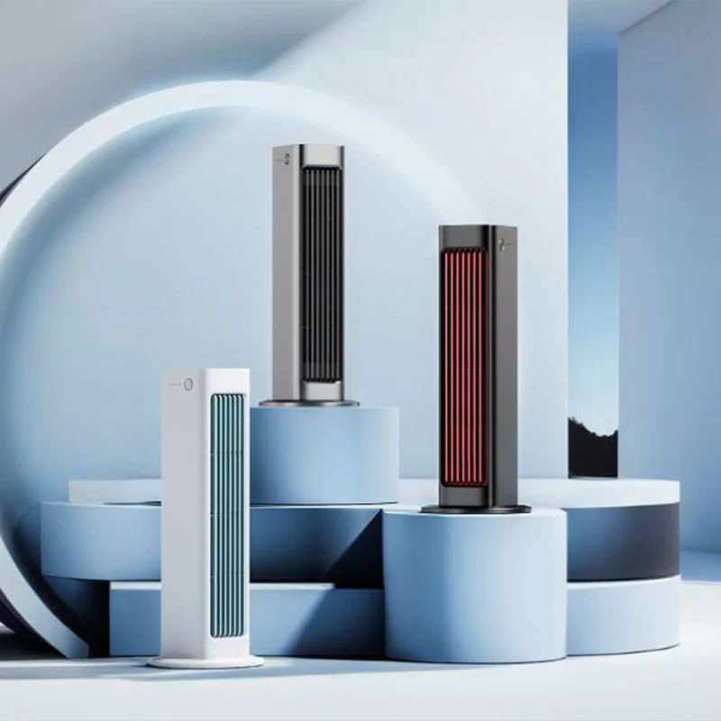 Outfany Cooling Ace 4.0 - Image 7