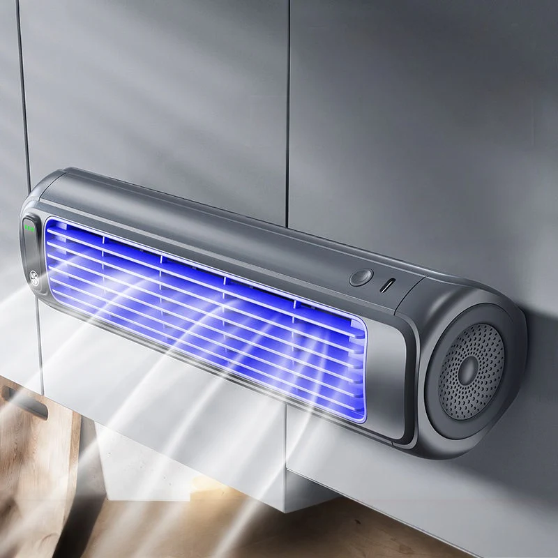 Outfany Cooling Ace - Image 4