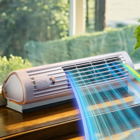 Outfany Cooling Ace 5.0 - Image 3