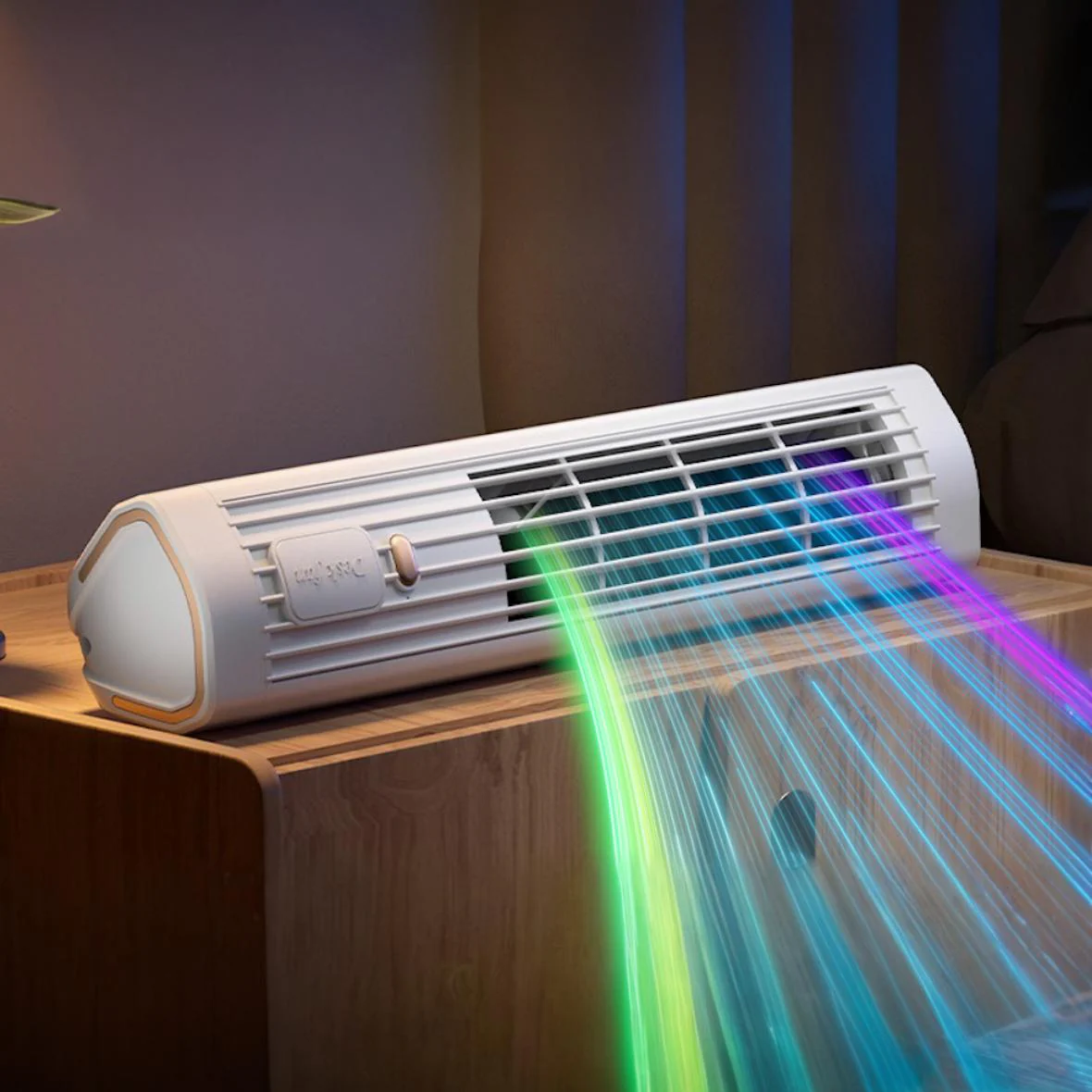 Outfany Cooling Ace 5.0 - Image 4