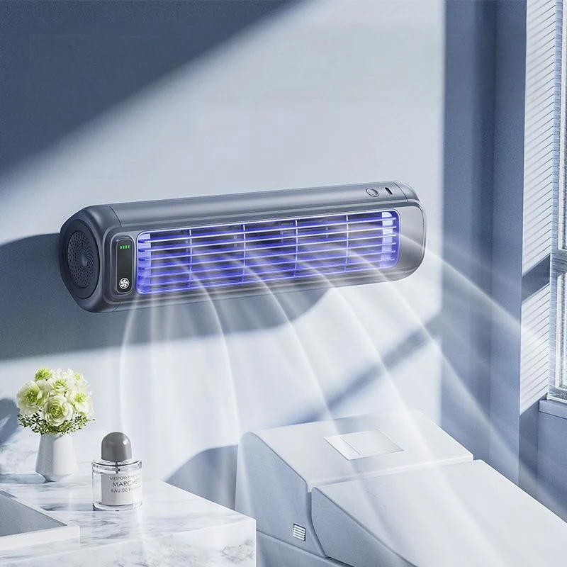 Outfany Cooling Ace - Image 5