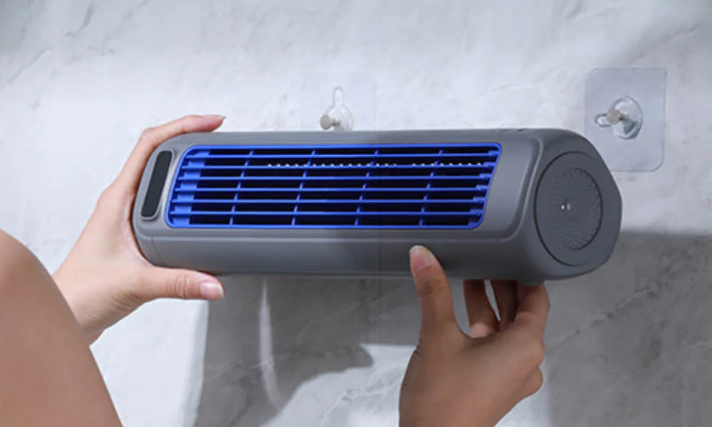 Outfany Cooling Ace - Image 6