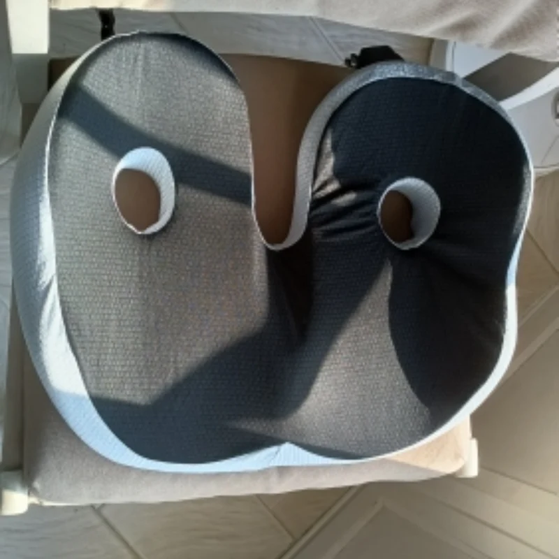 Outfany ErgoSeat - Image 3