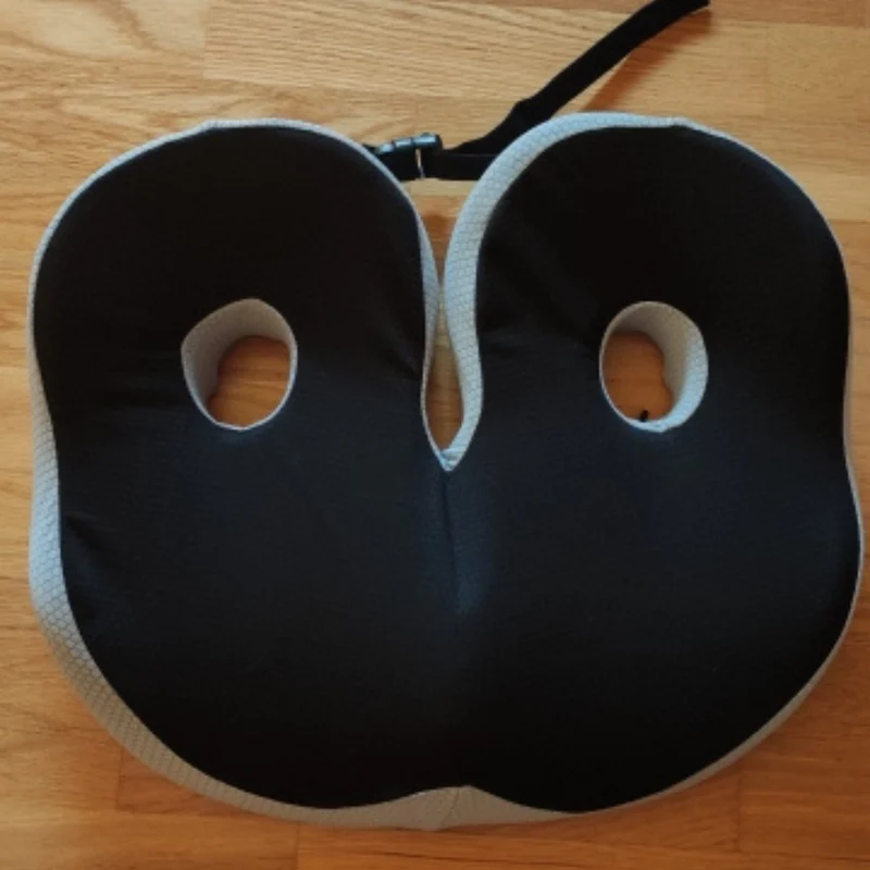 Outfany ErgoSeat - Image 4