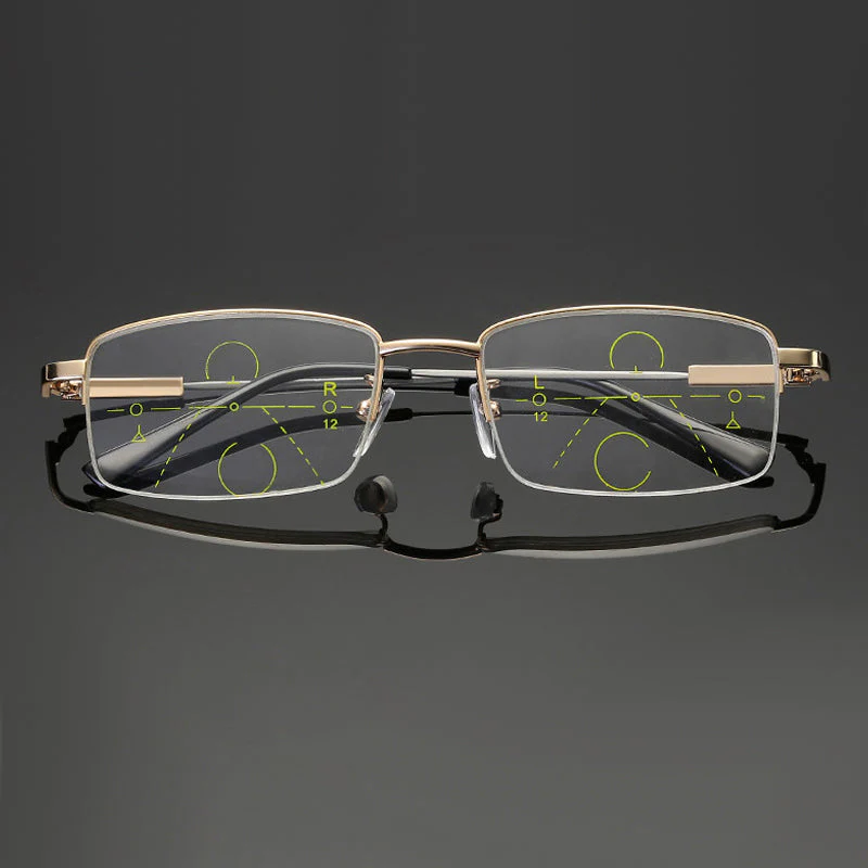 Outfany IntelliReaders - Image 4