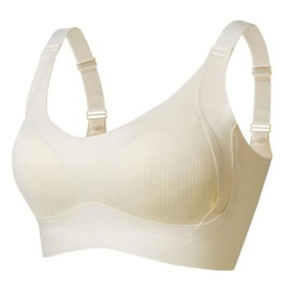 Yifare Invisible Lift Bra - Image 3