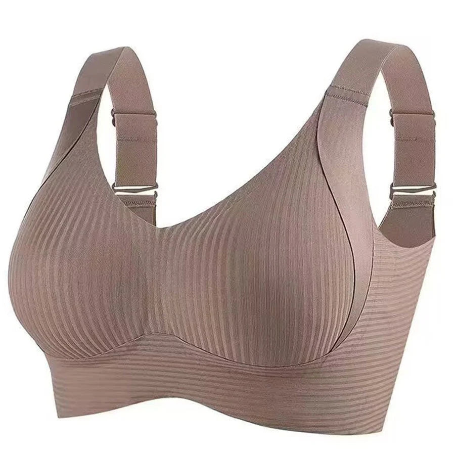 Yifare Invisible Lift Bra - Image 4