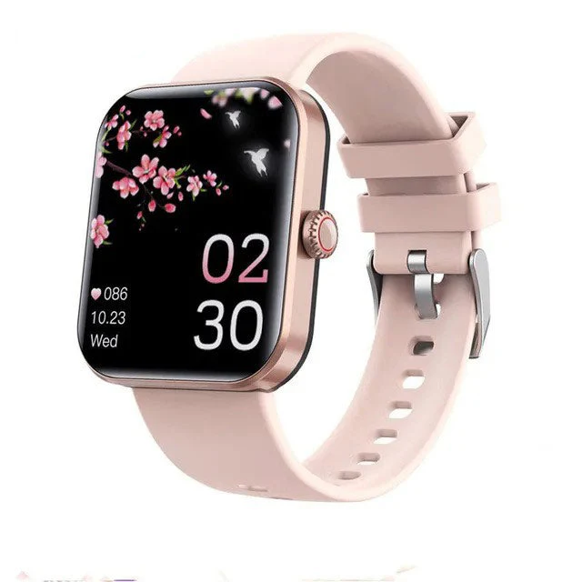 Outfany TrackPro 2.0 - Image 6