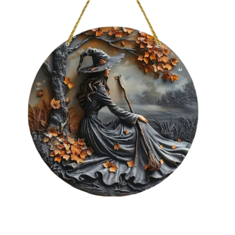Ribili Witching Hour - Image 3