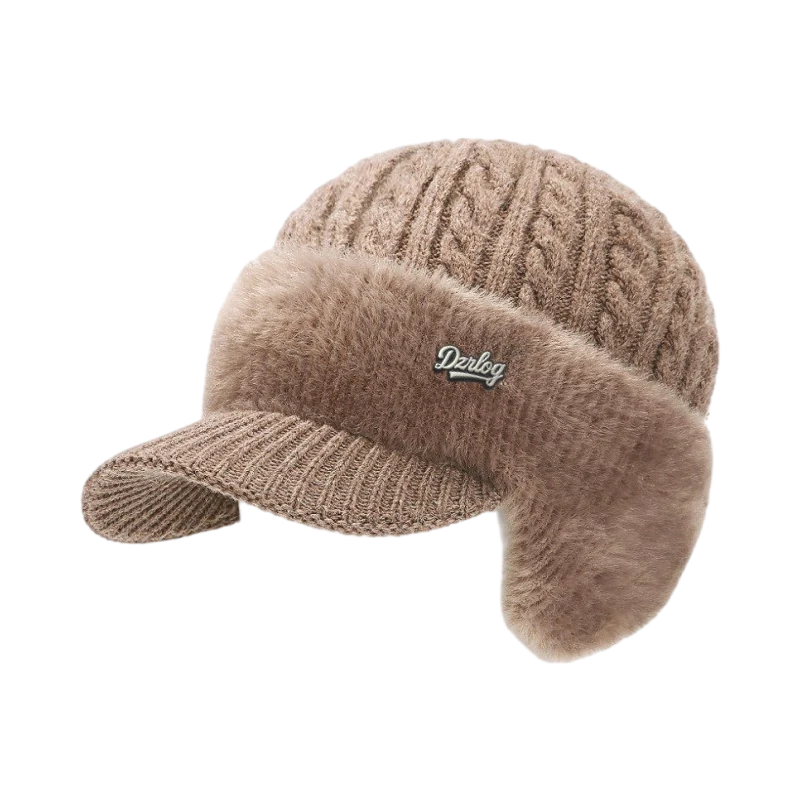 Torocky ColdShield Trapper - Image 3