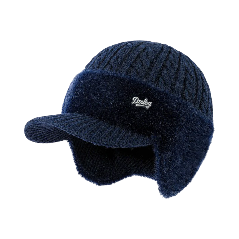 Torocky ColdShield Trapper - Image 4