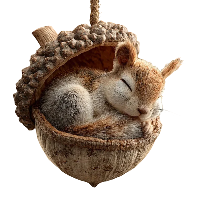 Torocky Acorn Dreams - Image 3