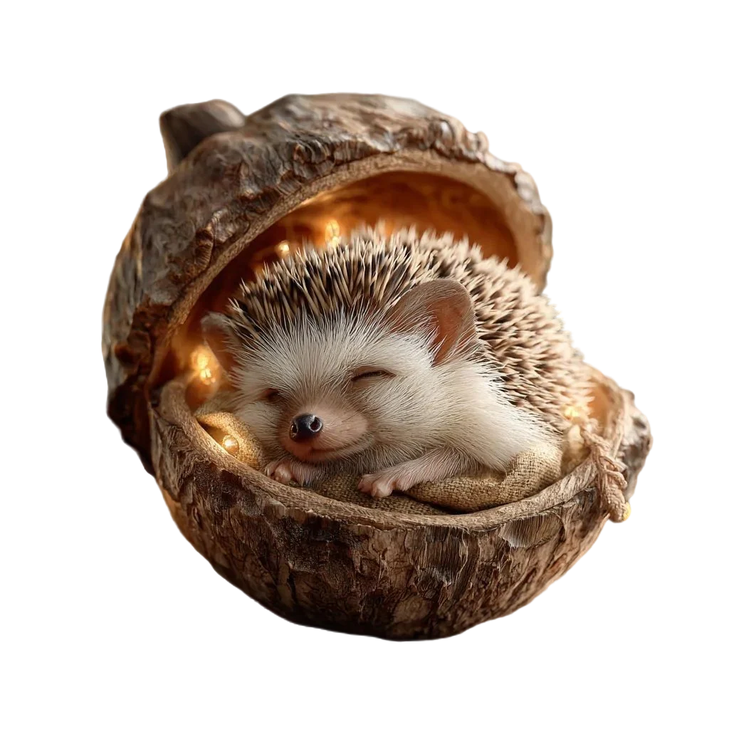 Torocky Acorn Dreams - Image 4